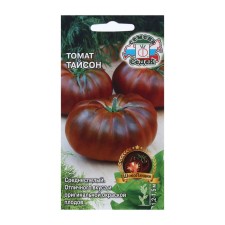 Seeds Tomat 