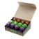 Designer in the egg "Dinosaur", 6 species, mix
