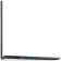 Acer Extensa 15 EX215-54-510N (NX.EGJER.006) Black