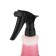 GRASS MOTOR CLEANER engine cleaner, 1 l, trigger