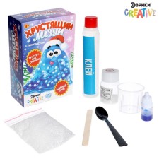 Experiments for children 