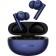 Respiratory headphones Realme Buds Air 5 RMA2301 Blue Wireless Bluetooth in the ear sink (63