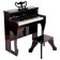 Musical toy "Dynamic sound piano"