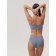 Credes slips women Mirey Slip, size 48-50, color gray color