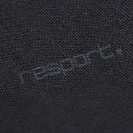 Buff-mask is sports, gray color-3
