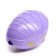 Robot Dinosaur "Pterodactyl", transforms into an egg, color violet