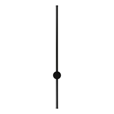 Wall lamp (sconces) Gabi LED 4000K 12W