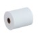 Chek tape thermo 57 mm 35 m, 57x12x35, 48 g/m2