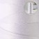 Threads 150ll, 500 m, white color No. 001