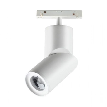 SHINO SHINO 1-Fs, 15W LED, 4000K, 1200LM, white color
