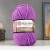 514 lilac
