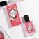 Women's toilet water "Magic", 30 ml