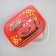 Lunch box, rectangular, 500 ml "You are the best", cars