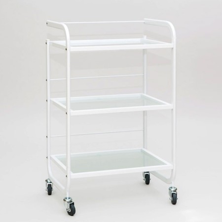 Cosmetological table SD-3031