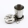 Folding stack "Real", 75 ml