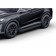 The thresholds "Premium-Black" Rival for Jetour X70 Plus 2023-N.V.