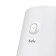 Ballu Bwh/S 50 Orfeus DH water heater, cumulative, 1.5 kW, 50 l, white