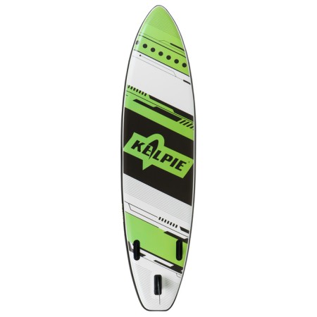 SUP board Kelpie 10.6, 320x80x15 cm-9