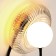 Bra Buny G9 Led 7w