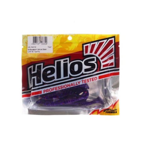 Helios Slash Fio, 6.7 cm, 10 pcs. (HS-19-012)-1