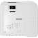 Projector Epson EB-W52 3LCD 4000LM (1280x800) 16000: 1 lamp resource: 6000 hours 1xusb Typea 1xus 10044