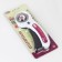 Cutting knife, d = 45 mm