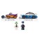 Constructor Police "Pitty", 264 details