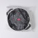 Basket Winness Textile Dolyana "Elephant", 35 × 40 cm