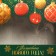 Gift Box "Magic New Year", balls, 32 x 24 x 9 cm, New Year