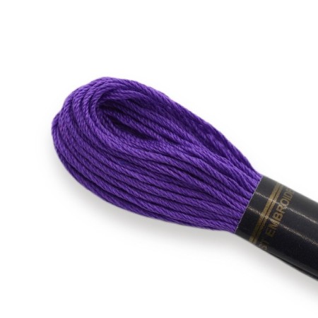 Bestex muline threads (112), 24 pcs. packaged-1