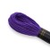 Bestex muline threads (112), 24 pcs. packaged