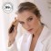 Mascara L’Oreal Balm Brown