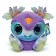 Soft toy Nebulous Stars "Octavia"