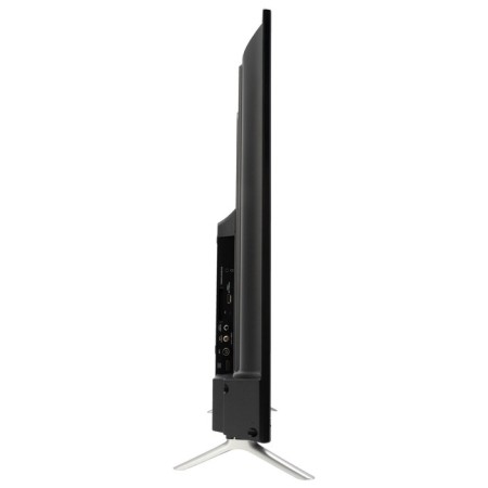TV Hyundai H-LeD40BT4100, 40 ", 1920x1080, DVB/T2/C/S2, HDMI 3, USB 2, Black-4
