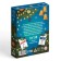 New Year's board game “Try to explain”, for the New Year, 50 cards, 5+