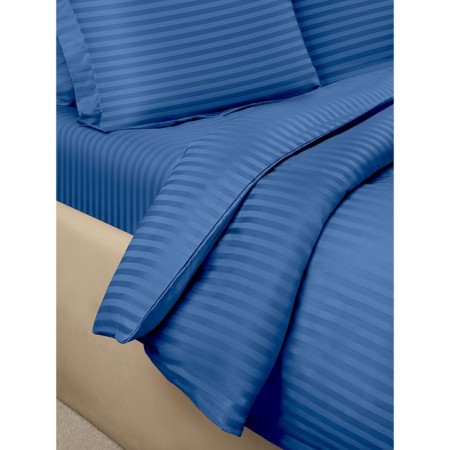 Bedding duet Arya Home VIP, size 240x260 cm, 160x220 cm, 50x70 cm - 2 pcs, 70x70 cm - 2 pcs-2