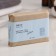 SPA soap - care for the bathhouse and sauna "savage" perfumed 80 g