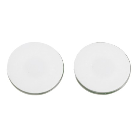 Eyes, set 14 pcs., Size: 1.8 cm-1