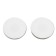 Eyes, set 14 pcs., Size: 1.8 cm
