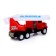 Truck Inertial Fire Service