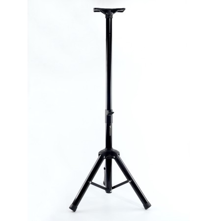 Star for the acoustic system Music Life with a stand, 60-120 cm-7