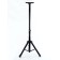 Star for the acoustic system Music Life with a stand, 60-120 cm