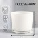 Summary "White Day" 5.5x6 cm, 100 ml