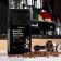 Arabica Evenso coffee 100%, 500 g