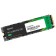 SSD Apacer M.2 AS2280P4X 1024 GB PCIE AP1TBAS2280P4X-1