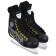 Hockey skates Onlitop 225l, p. 40