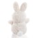 Soft Gulliver toy "Bunny Minnie", 15 cm