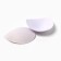 Купальник слитный для девочки, цвет жёлтый, размер 122-128 см