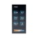 Luazon Lighting, A60, 20 W, E27, 1620 LM, 4000 K, daylight, daylight