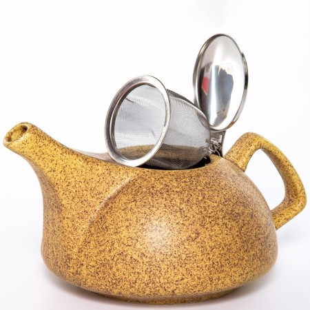 Elrington kettle "Felicita, baby", 900 ml-1
